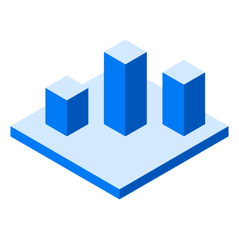 icon-dashboard-reports-iso