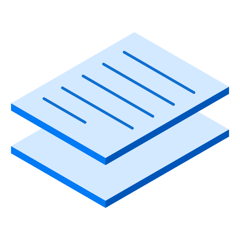 icon-enquiry-to-quote-iso