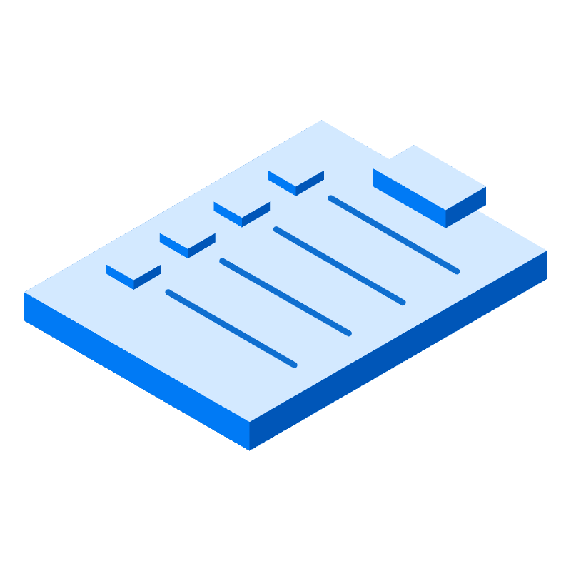 icon-form-building-iso