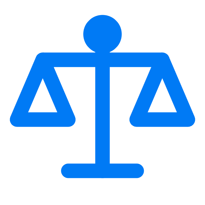 icon-legal-review