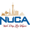 NUCA of Las Vegas