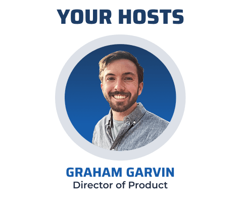 2025_08_12_Assignar Connect Your Assignar Data to Claude AI Webinar_Hosts