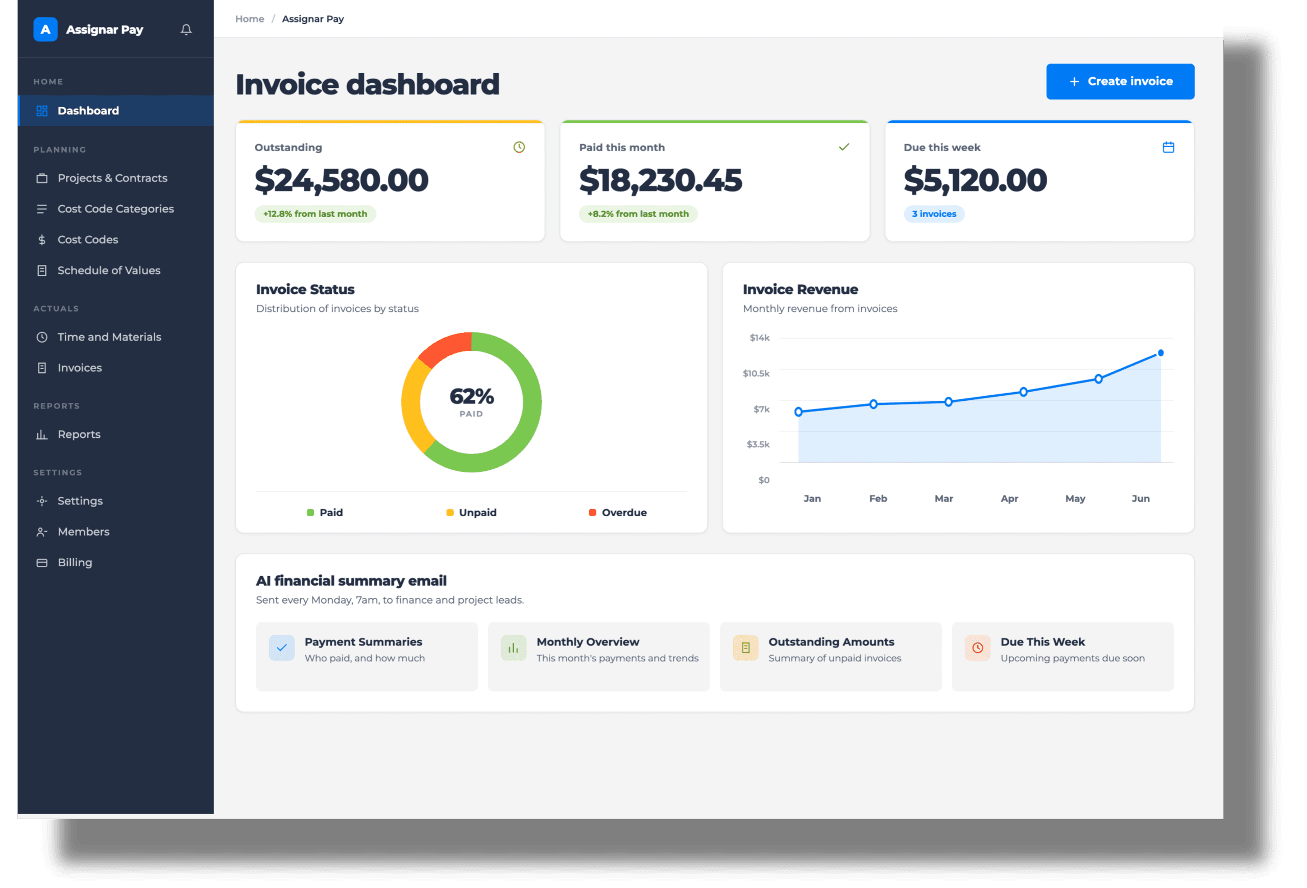 Assignar-Pay-Dashboard_stylized