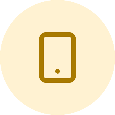 icon-capture-at-source