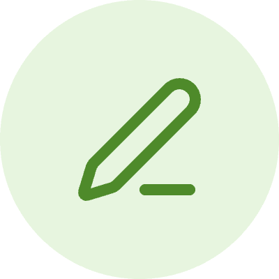 icon-drafting-claim