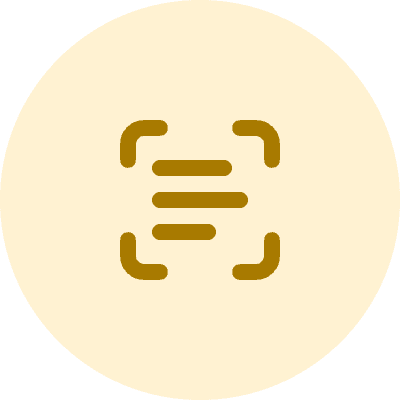 icon-interpret-reconcile