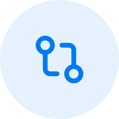 icon-multi-agreement
