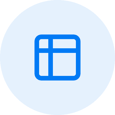 icon-rule-extraction