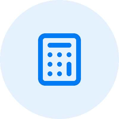 icon-scenario-testing
