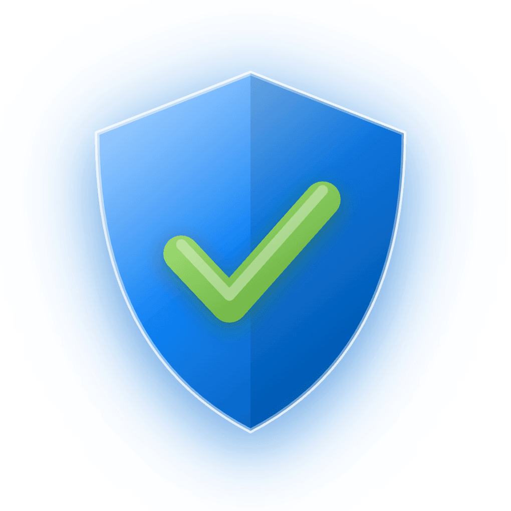 icon-security-shield