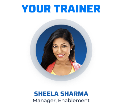 Assignar - Sharpen Your Toolbox - LP - Your Trainer - Sheela Sharma_v3